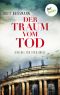 [Thea Engel 03] • Der Traum vom Tod